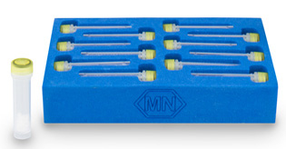 MN Bead Tube Holder(製品コード 740469)