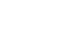 Thats good science!