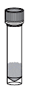 Bead Tube